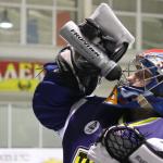 Титан - Динамо